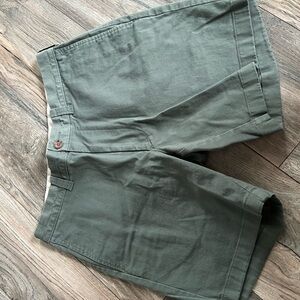 Men's J. Crew Shorts